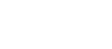 usdt交易app下载_usdt交易平台下载_安全的数字交易平台